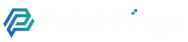 PatchPings