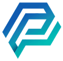 PatchPings